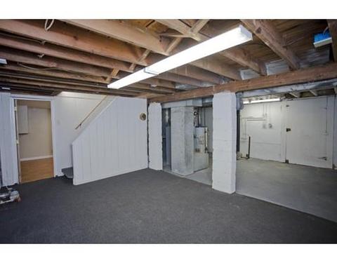 64 Surrey Rd, Springfield, MA 01118 photo 14
