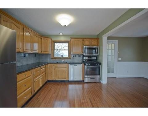 64 Surrey Rd, Springfield, MA 01118 photo 12