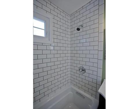 64 Surrey Rd, Springfield, MA 01118 photo 7