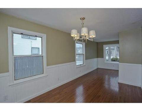 64 Surrey Rd, Springfield, MA 01118 photo 5