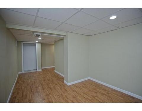 64 Surrey Rd, Springfield, MA 01118 photo 15
