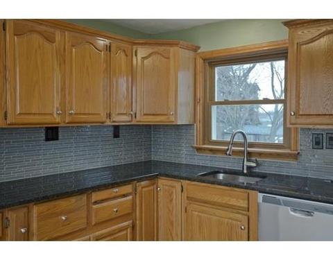 64 Surrey Rd, Springfield, MA 01118 photo 13