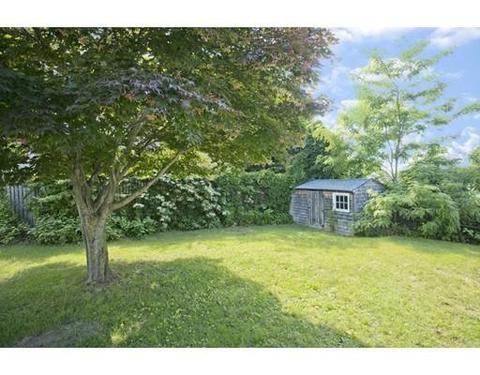 64 Surrey Rd, Springfield, MA 01118 photo 19