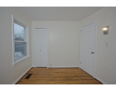 64 Surrey Rd, Springfield, MA 01118 photo 10