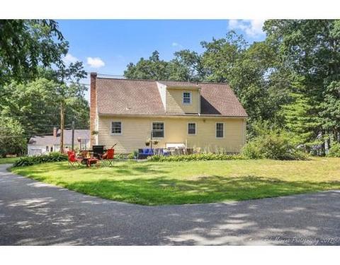 527 West St, Reading, MA 01867 photo 19
