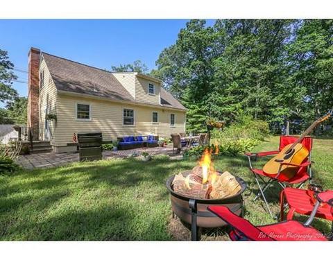 527 West St, Reading, MA 01867 photo 15
