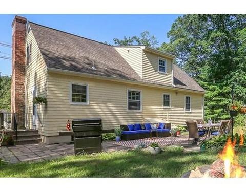 527 West St, Reading, MA 01867 photo 16