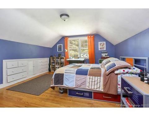 527 West St, Reading, MA 01867 photo 13
