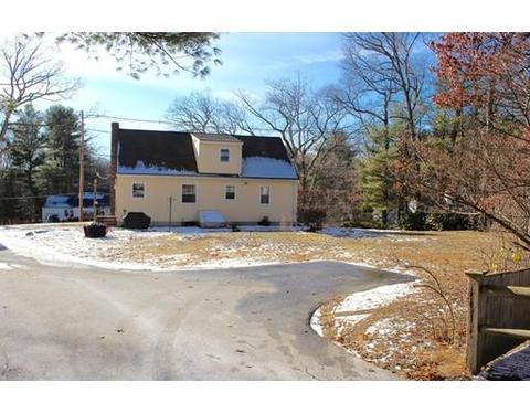 527 West St, Reading, MA 01867 photo 20