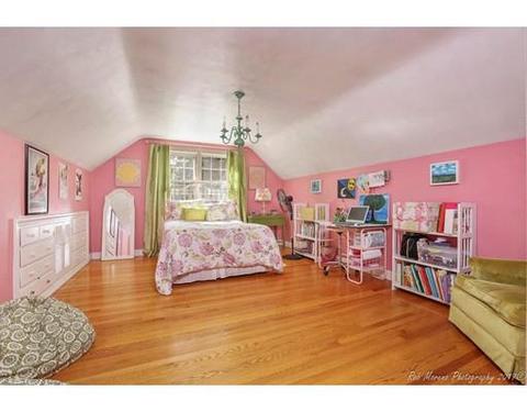 527 West St, Reading, MA 01867 photo 11