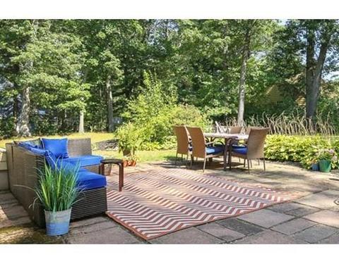 527 West St, Reading, MA 01867 photo 17
