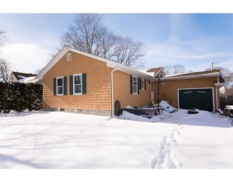 391 Freelove St, Fall River, MA 02720 photo 21