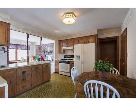 391 Freelove St, Fall River, MA 02720 photo 16