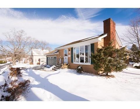 391 Freelove St, Fall River, MA 02720 photo 23