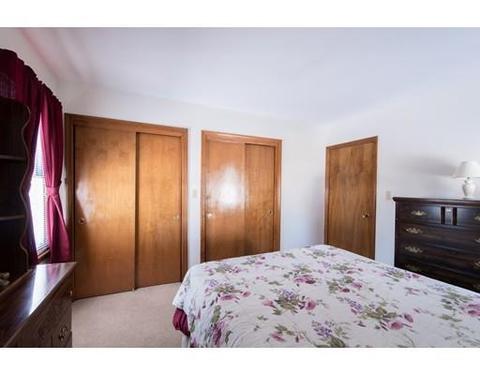 391 Freelove St, Fall River, MA 02720 photo 9