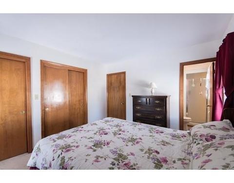 391 Freelove St, Fall River, MA 02720 photo 10