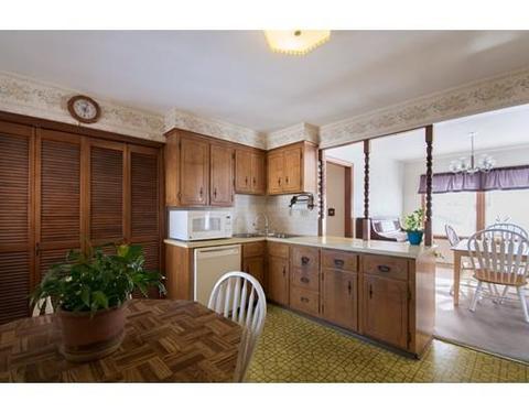391 Freelove St, Fall River, MA 02720 photo 15