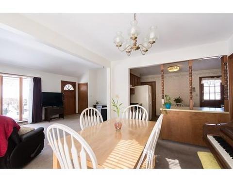 391 Freelove St, Fall River, MA 02720 photo 5