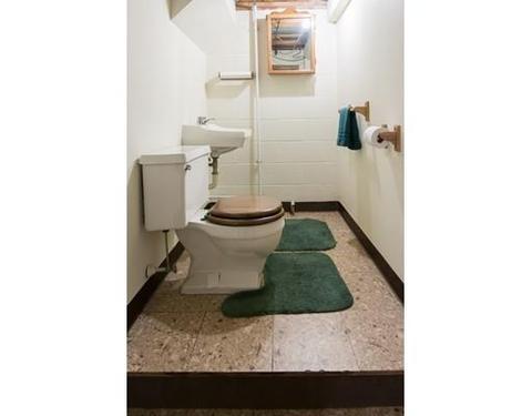 391 Freelove St, Fall River, MA 02720 photo 20