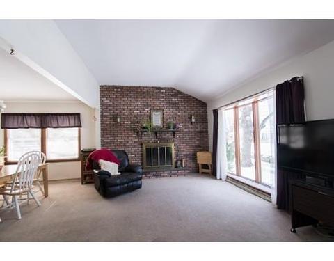391 Freelove St, Fall River, MA 02720 photo 2