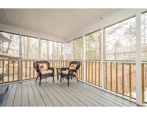 13 Olde Lantern Rd, Acton, MA 01720 photo 26