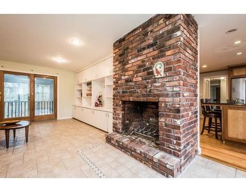 13 Olde Lantern Rd, Acton, MA 01720 photo 15