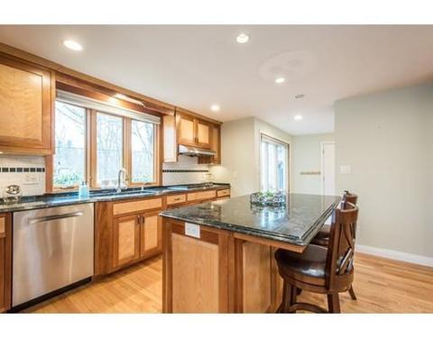 13 Olde Lantern Rd, Acton, MA 01720 photo 5