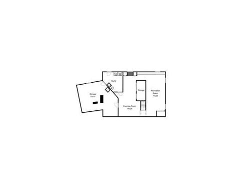 13 Olde Lantern Rd, Acton, MA 01720 photo 30