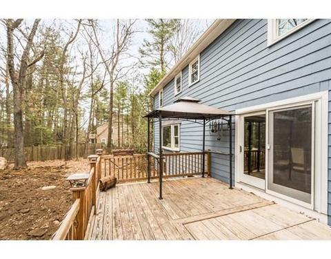 13 Olde Lantern Rd, Acton, MA 01720 photo 27