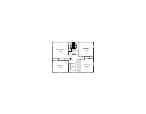 13 Olde Lantern Rd, Acton, MA 01720 photo 29