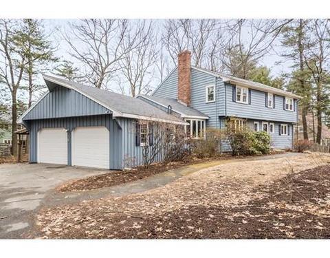 13 Olde Lantern Rd, Acton, MA 01720 photo 1