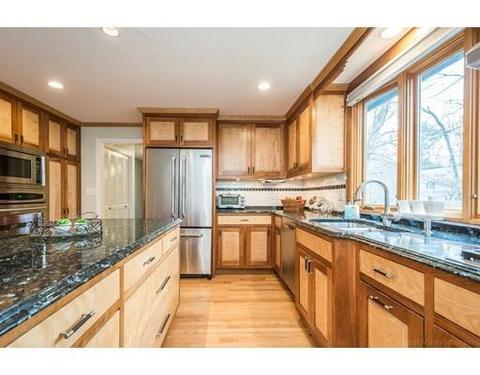 13 Olde Lantern Rd, Acton, MA 01720 photo 4