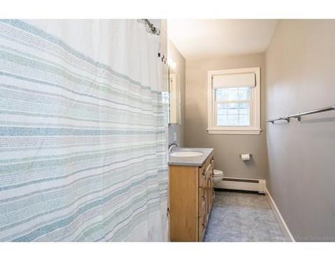 13 Olde Lantern Rd, Acton, MA 01720 photo 22