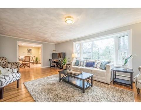13 Olde Lantern Rd, Acton, MA 01720 photo 9