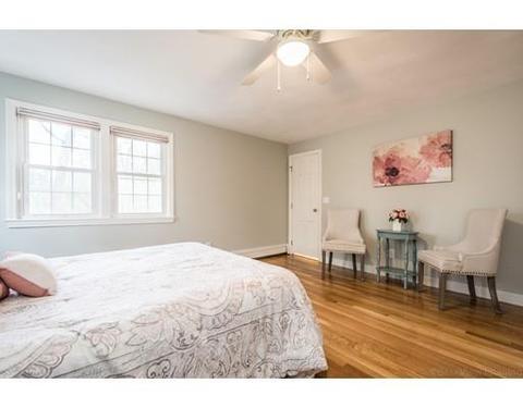 13 Olde Lantern Rd, Acton, MA 01720 photo 18