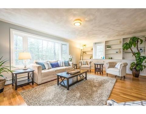 13 Olde Lantern Rd, Acton, MA 01720 photo 10