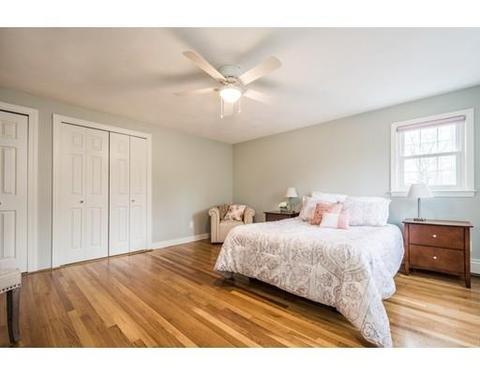 13 Olde Lantern Rd, Acton, MA 01720 photo 17