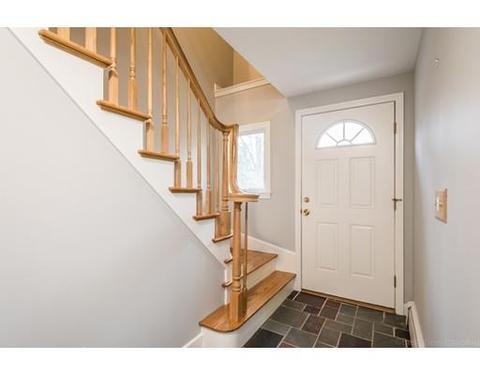 13 Olde Lantern Rd, Acton, MA 01720 photo 12