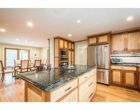 13 Olde Lantern Rd, Acton, MA 01720 photo 6