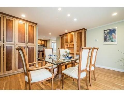 13 Olde Lantern Rd, Acton, MA 01720 photo 7