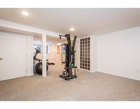 13 Olde Lantern Rd, Acton, MA 01720 photo 24