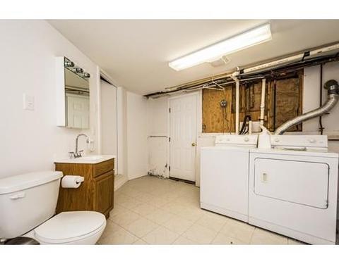 13 Olde Lantern Rd, Acton, MA 01720 photo 25