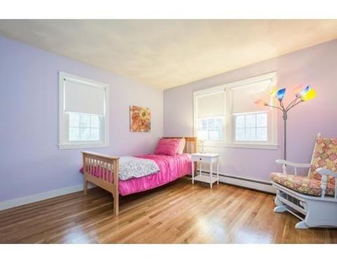 13 Olde Lantern Rd, Acton, MA 01720 photo 21