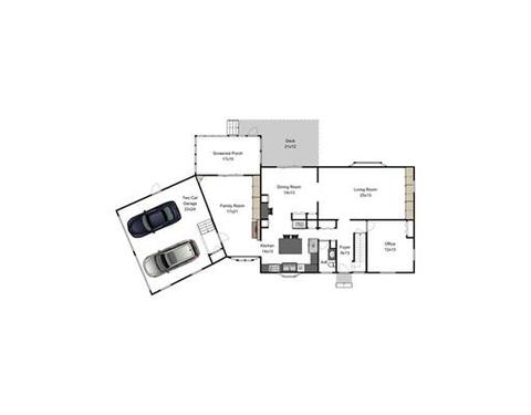 13 Olde Lantern Rd, Acton, MA 01720 photo 28