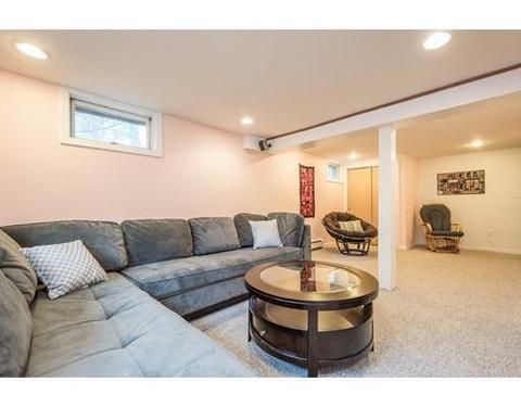 13 Olde Lantern Rd, Acton, MA 01720 photo 23
