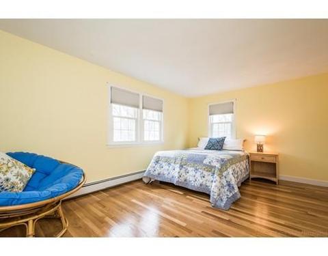 13 Olde Lantern Rd, Acton, MA 01720 photo 20
