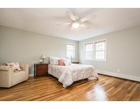 13 Olde Lantern Rd, Acton, MA 01720 photo 16