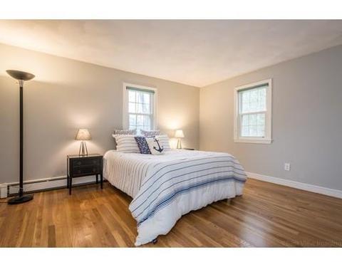 13 Olde Lantern Rd, Acton, MA 01720 photo 19