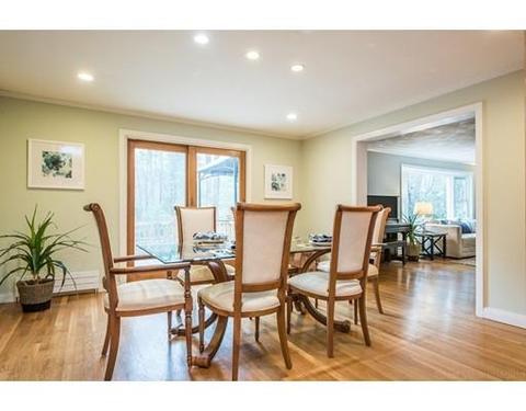 13 Olde Lantern Rd, Acton, MA 01720 photo 8