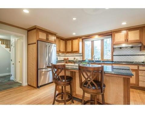 13 Olde Lantern Rd, Acton, MA 01720 photo 3
